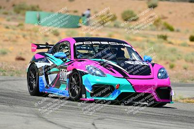 media/May-17-2025-PCA San Diego (Sat) [[bacf5c52c3]]/Red Group/Session 4 (Turn 10 and StartFinish)/